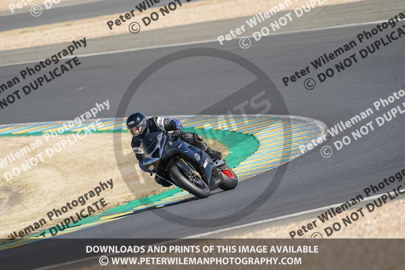 France;Le Mans;event digital images;motorbikes;no limits;peter wileman photography;trackday;trackday digital images